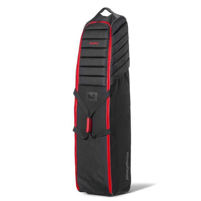 Bag Boy T-10 Travel Cover - Maple Hill Golf